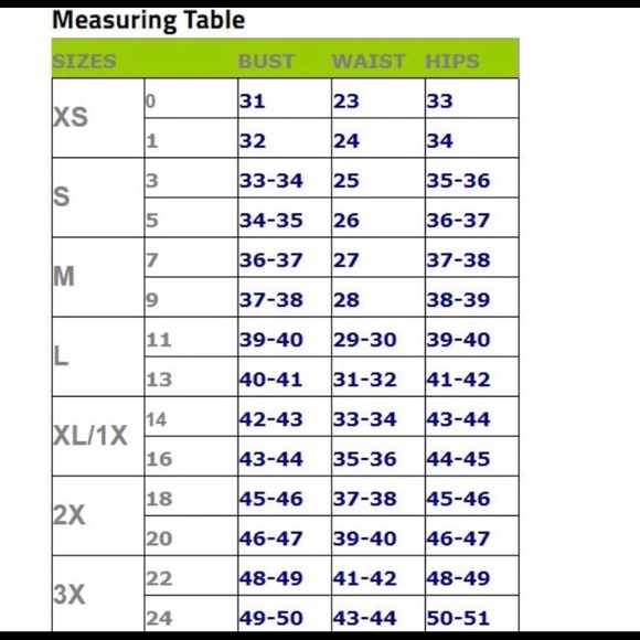 ❌SOLD❌Mint Green Teal Ribbed Sexy Tank Mini Dress - Picture 8 of 8